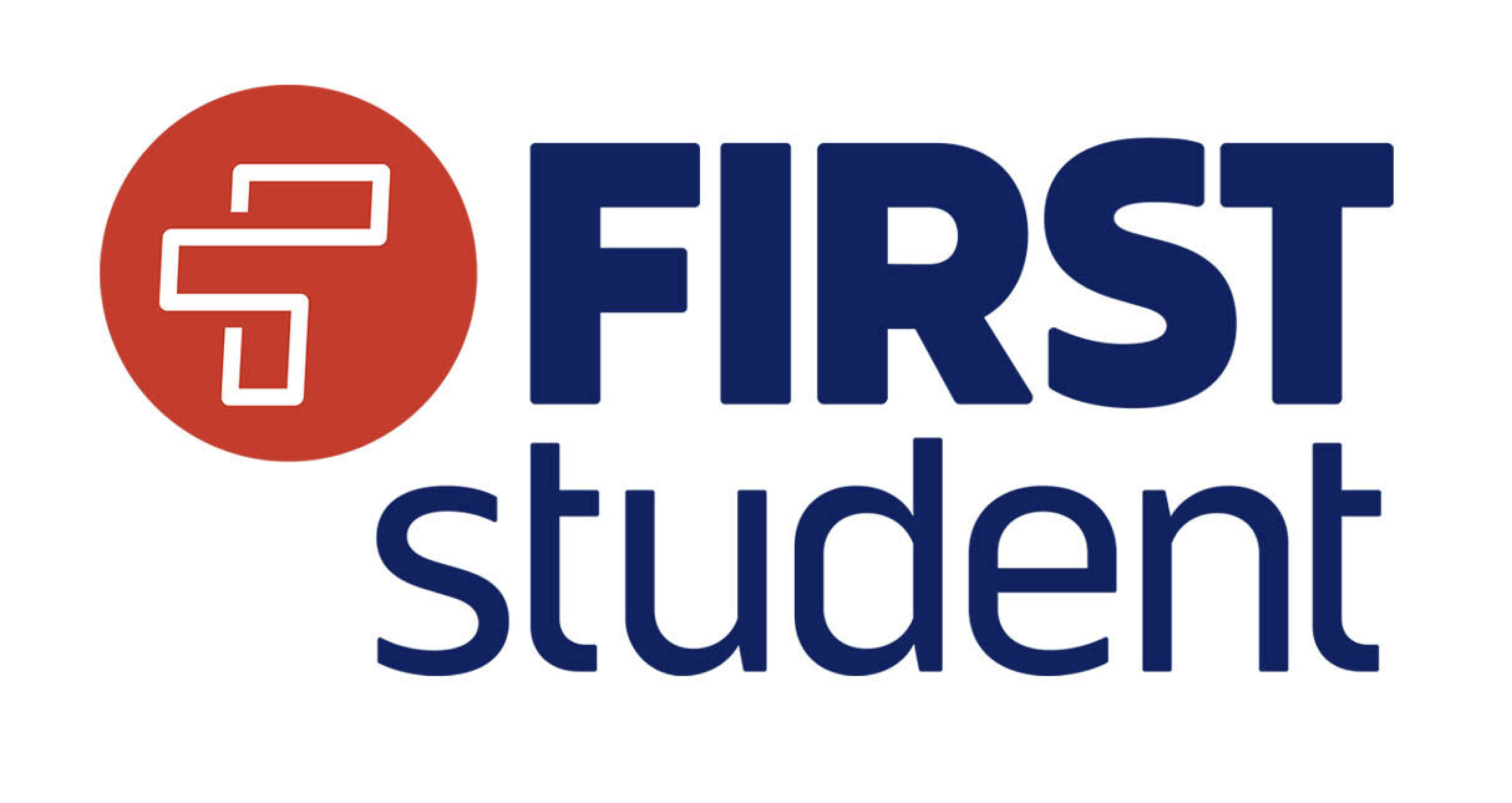 First Student