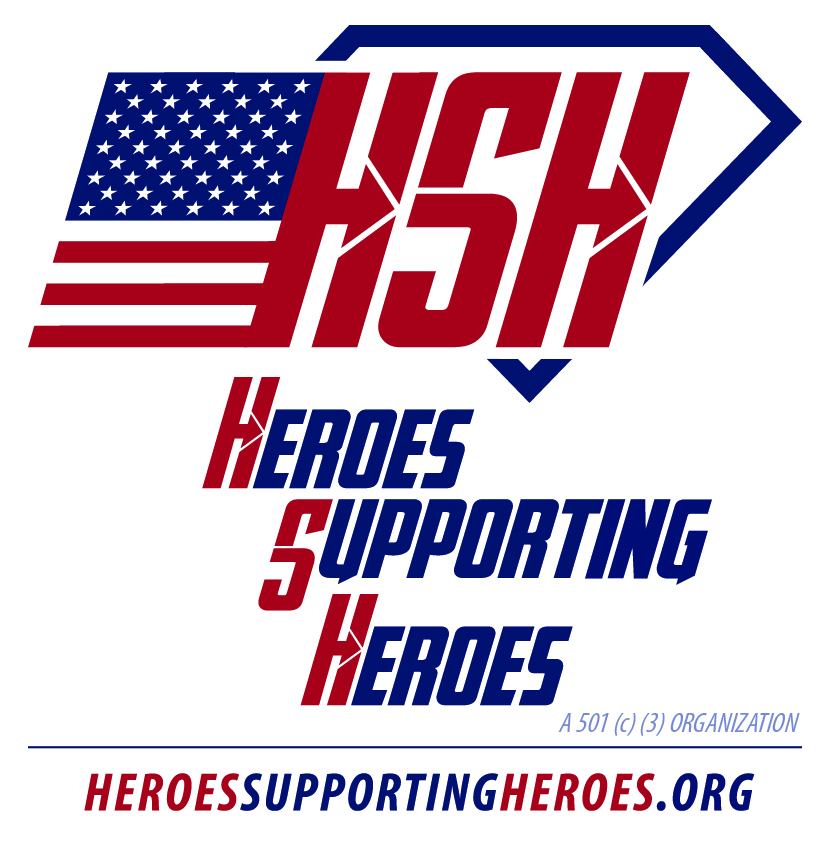 HSH Logo
