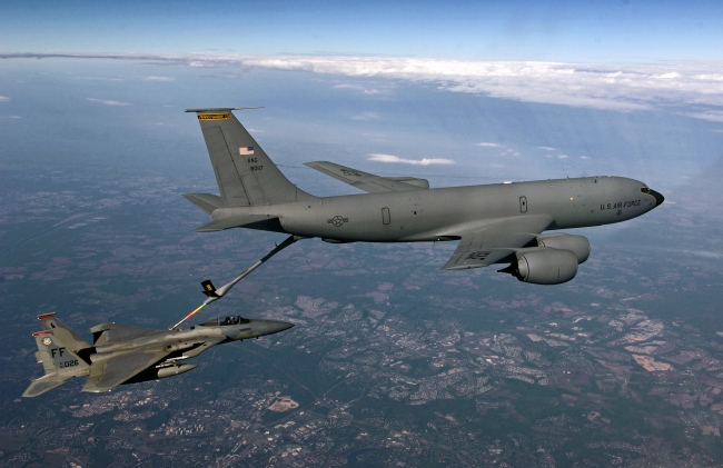 171st Security Forces Takes Aim at Army Site for Training > 171st Air  Refueling Wing > Display