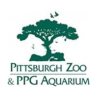 Pittsburgh Zoo and PPG Aquarium