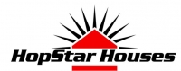 HopStar Houses LLC