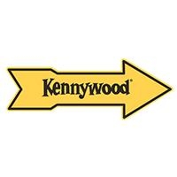 Kennywood