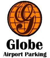 Globe Airport Parking