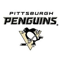 Pittsburgh Penguins