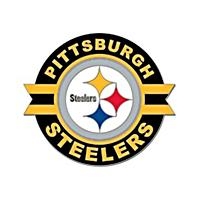 Pittsburgh Steelers