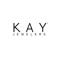 Kay's Jewelers