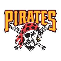 Pittsburgh Pirates