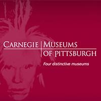 Carnegie Museums of Pittsburgh