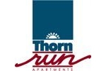 Thorn Run Apartments
