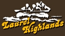 Laurel Highlands River Tours & Outdoor Center