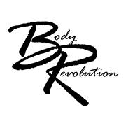 Body Revolution