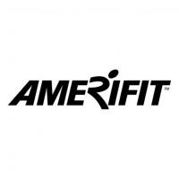 AmeriFit Fitness Club