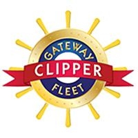 Gateway Clipper Fleet