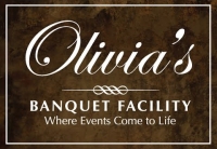 Olivia's Banquet Facility