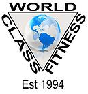 World Class Fitness Center