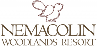 Nemacolin Woodlands Resort