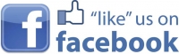 Facebook Icon