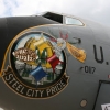 Nose Art